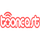 BR| TOONCAST FHD logo