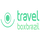 BR| TRAVEL BOX HD logo