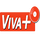 BR| VIVA FHD logo