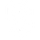 BR| WARNER CHANNEL HD logo