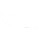 BR| WOOHOO HD logo