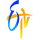 EE| ETV HD logo