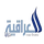 IRAQ| Iraqi Drama SD logo