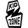 EE| KIDZONE BALTIC HD logo