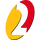 EE| Kanal2 HD logo