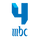 MYHD| MBC 4 HD logo