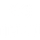 EE| RIIGIKOGU HD logo