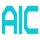 YEMEN| AIC TV FHD logo