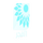PALES| ALFAJERTV 1 HD logo
