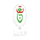 DZ| ALGERIE 4 EL AMAZIGHIA HD logo