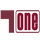 ART| ALKASS 1 FHD logo