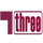 ART| ALKASS 3 FHD logo