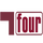 ART| ALKASS 4 FHD logo