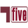 ART| ALKASS 5 HD logo