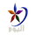 KSA| ALYAUM HD logo