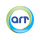 ✦●✦ ART ✦●✦ logo