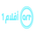 ART| ART AFLAM 1 logo