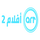ART| ART AFLAM 2 logo