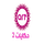 ART| ART HEKAYAT 2 logo