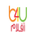 MYHD| B4U AFLAM HD logo