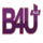 MBC| B4U PLUS HEVC logo