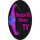 GR| BARAZA TV GREEK HITS HD logo