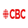 EGY| CBC logo