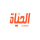 DZ| EL HAYAT HD logo