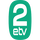 EE| ETV2 HD logo