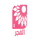 DZ| EL FADJR 2 HD logo
