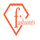 ID| FashionTV HD logo
