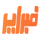 LBY| LIBYA FEBRAYER logo