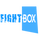 MBC| FIGHT BOX FHD logo