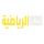 ✦●✦ STARZPLAY ✦●✦ logo