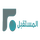 LEB| FUTURE TV HD logo