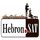 PALES| HEBRON.SAT TV SD logo