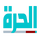 AR_NS| ALHURRA FHD logo