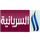 IRAQ| IRAQIA SYRIAC logo