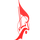 IRAQ| KARBALA TV HD logo