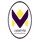 CR| AL MALAKOOT SD logo