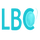 LEB| LBC HD logo