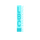 LEB| LBC 2 HD logo