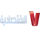 LBY| LIBYA BUSINESS TV logo