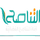 LBY| LIBYA TANASUH logo