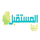 LBY| LIBYA ALMUSTQBAL HD logo