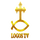 CR| LOGOS TV SD logo