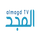 CR| ALMAGD TV SD logo