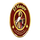 CR| EL MAQAR TV HD logo