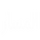 IRAQ| AL MASSAR AL OULA HD logo