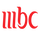 ✦●✦ |MBC| MYHD ✦●✦ logo